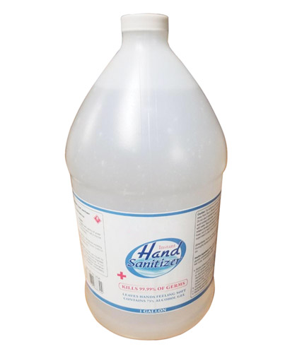 Liquid-Hand-Sanitizer